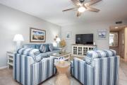 Top Sanibel