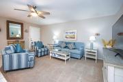 Top Sanibel