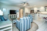 Top Sanibel