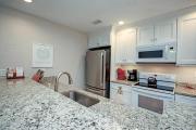 Top Sanibel