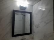 Austin Ochi Getaway 2 Bedroom