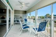 Top Sanibel