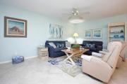 Top Sanibel