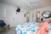 Top Sanibel