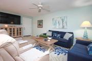 Top Sanibel