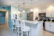 Top Sanibel