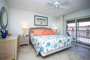 Top Sanibel