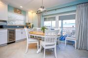 Top Sanibel