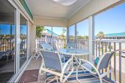 Top Sanibel
