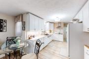 Top Swannanoa