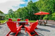 Top Swannanoa