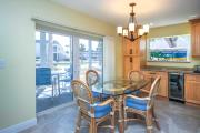Top Sanibel Top Sanibel