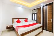 Top Trivandrum