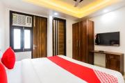 Top Trivandrum