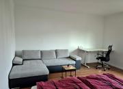 Top Knittelfeld