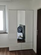 Top Knittelfeld