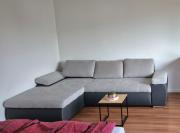 Top Knittelfeld
