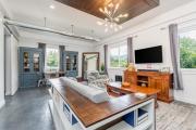 Top Swannanoa