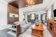 Top Swannanoa