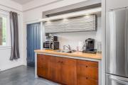 Top Swannanoa