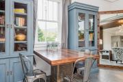 Top Swannanoa