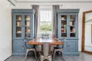 Top Swannanoa