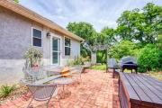 Top Weaverville