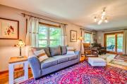 Top Weaverville
