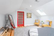 Top Swannanoa