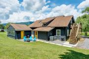Top Swannanoa