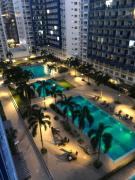 Sea residences Chrisdick
