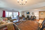 Top Lake Junaluska