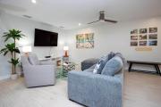 Top Sanibel