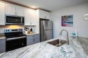 Top Sanibel