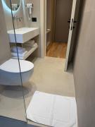 Top Sarandë