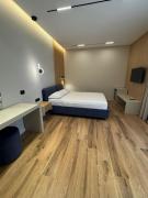 Top Sarandë
