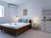 Top Sliema Top Sliema