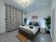 Aripen House