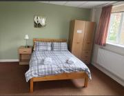 Top Warminster