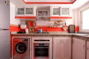 Appartement Moderne & Cozy-Parking inclut