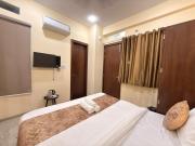 Top Ujjain Top Ujjain