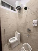 Top Ujjain Top Ujjain