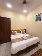Top Ujjain Top Ujjain