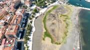Top Castellammare di Stabia