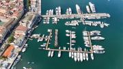 Top Castellammare di Stabia