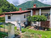 Top Tolmin