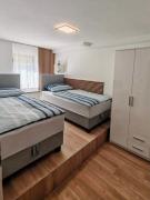 Top Tolmin