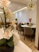Studio Chic & Luxueux - Centre Casablanca