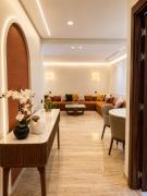 Studio Chic & Luxueux - Centre Casablanca