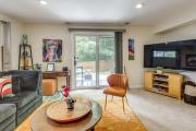 Top Silver Spring